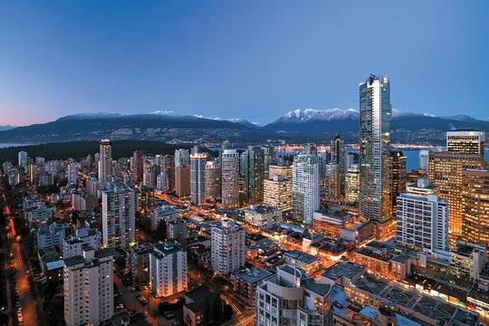 Tour image 1