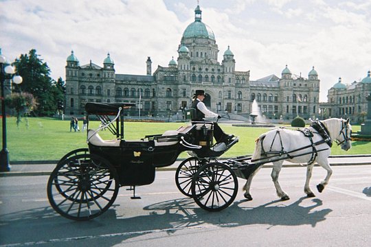 Tour image 1