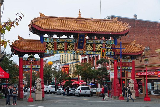 Tour image 5
