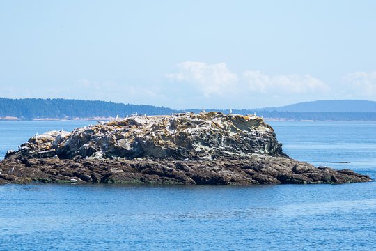 Tour image 6