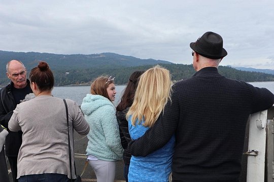 Tour image 7