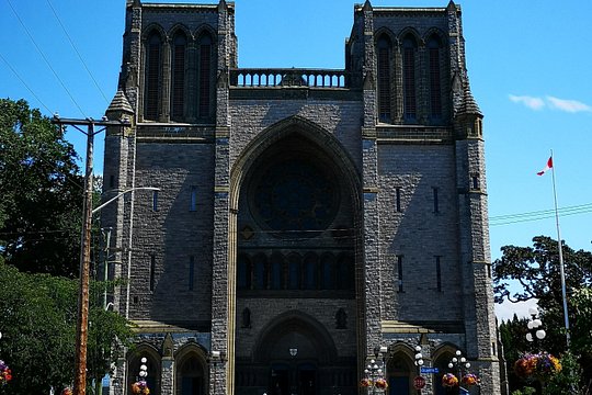 Tour image 10