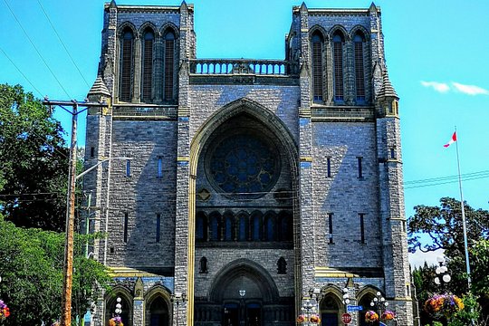 Tour image 7