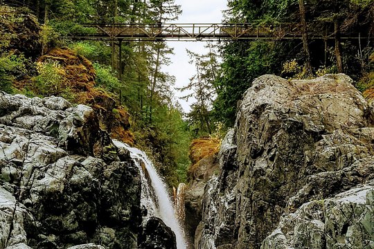 Tour image 4