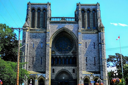 Tour image 5
