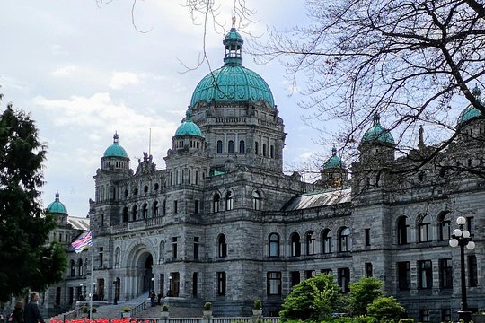 Tour image 7