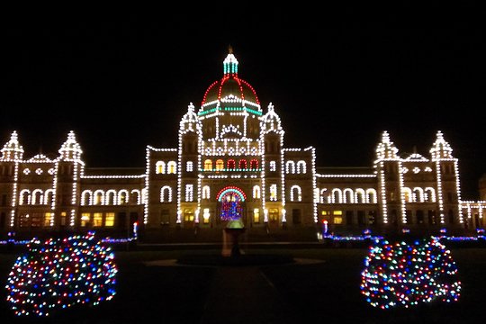 Tour image 9