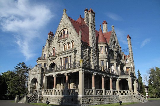 Tour image 1