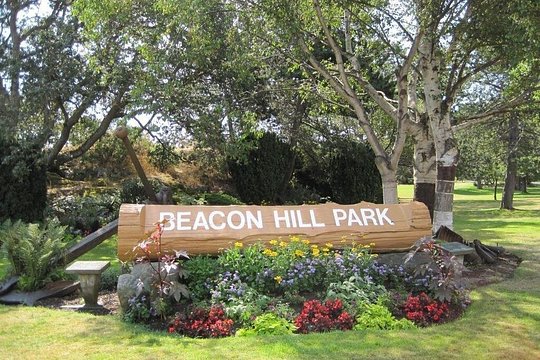 Tour image 5