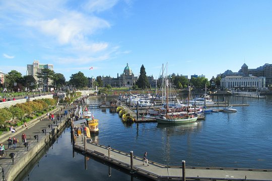 Tour image 1