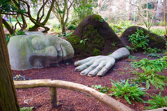 Tour image 3