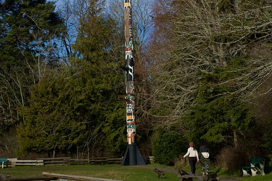 Tour image 4
