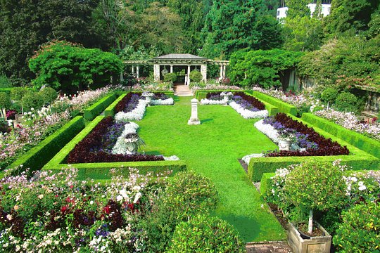 Tour image 6