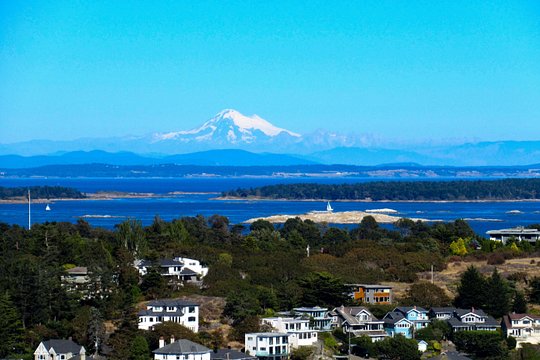 Tour image 10