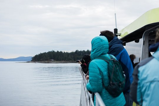 Tour image 9