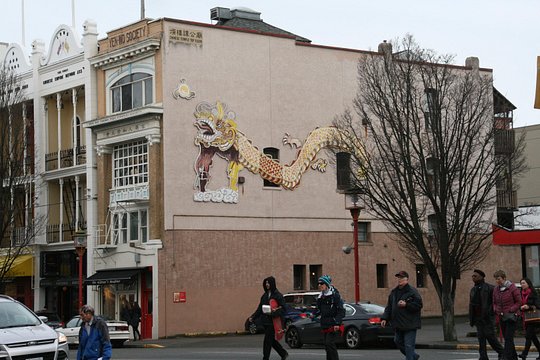 Tour image 4