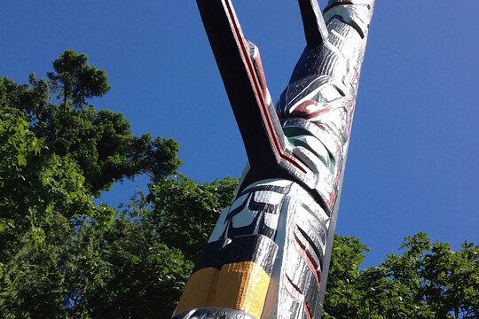 Tour image 9