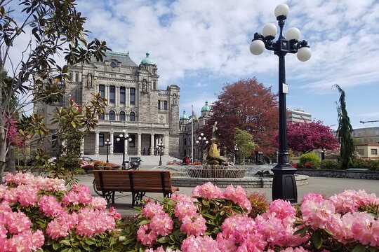 Tour image 13