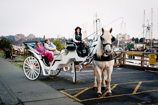 Tour image 3