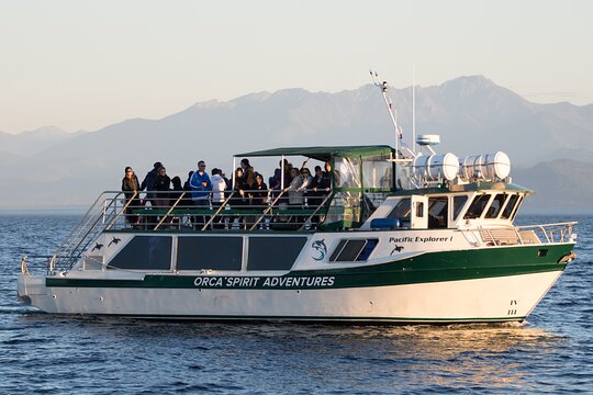 Tour image 6