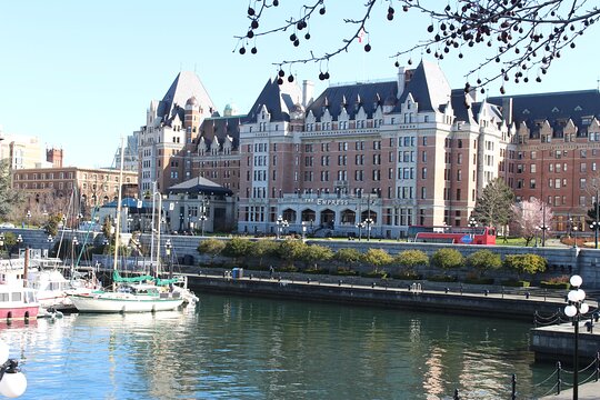 Tour image 3