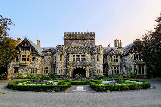 Tour image 10