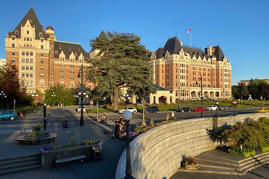 Tour image 3