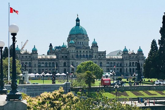 Tour image 10