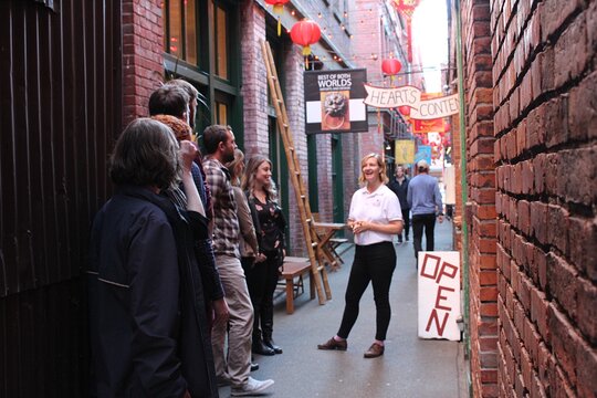 Tour image 3