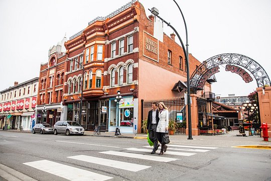 Tour image 9