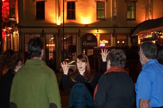 Tour image 2