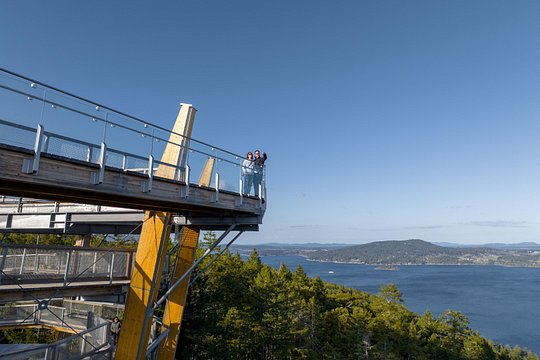 Tour image 2