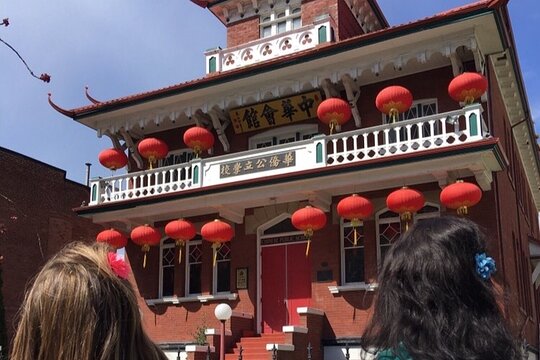 Tour image 7