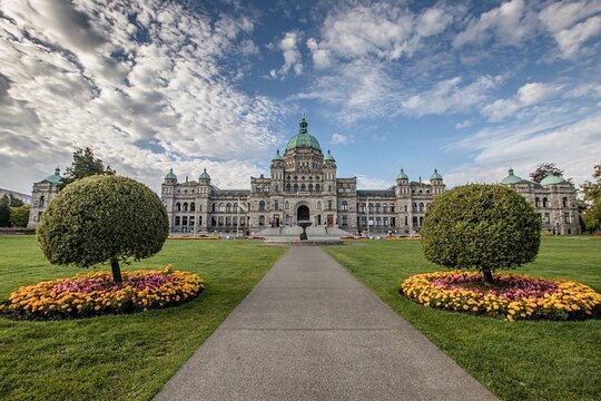 Tour image 1